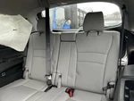 Pilot 2017 Third Seat Station Wagon Van 874663. Fixed Price $724.99.