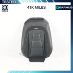 17-23 Mercedes W213 E43 53 Amg Front Left Or Right Seat Cushion Top Upper Oem. Fixed Price $159.00.