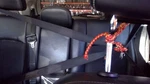 Used Seat Rear Fits: 2014 Dodge Journey Grade. Fixed Price $724.90.