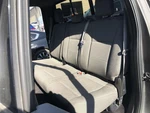 2015 Ford F150 Rear Back Seat 941876. Fixed Price $140.25.