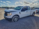 Front Seat Bench 40/20/40 Cloth Stationary Fits 21-25 Ford F150 Pickup 585267. Fixed Price $379.05.