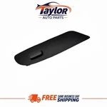2007-2012 Gmc Acadia Front Passenger Power Seat Adjustment Switch Trim Oem Black. Fixed Price $19.99.