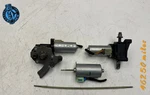 2020-2025 Mercedes Cla Eqb Front Left Driver Seat Adjust Motor Set Oem 46 Kmi. Fixed Price $119.66.