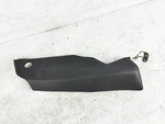 Audi A4 2005-2008 Sedan Rear Passenger Side Shoulder Bolster Black *w/o Srs*. Fixed Price $93.53.