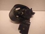 2003-2007 Silverado Gmc Sierra Classic Front Passenger Left Lh Belt Retractor. Fixed Price $34.95.