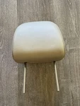 08 09 10 Lexus ES350 Front Seat Left Side Tan Leather. Fixed Price $43.00.