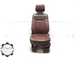 2011-2016 Ford F250 F350 Crew Cab King Ranch Left Driver Front Seat Oem #note. Fixed Price $899.97.