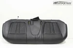 2016-22 Bmw 750I Xdrive G12 Rear 2ND Second Row Lower Seat Cushion Bottom Oem. Fixed Price $434.49.