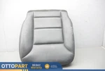 2006-2011 Mercedes W164 ML350 Front Right Side Lower Seat Cushion Oem 0009103522. Fixed Price $90.75.