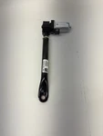 2025 Tesla Model Highland Front Seat Adjuster Motor 1918013-00-A. Fixed Price $62.50.