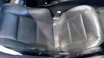 Passenger Front Seat 203 Type Sedan C230 Fits 01-07 Mercedes C-class 489662. Fixed Price $187.50.