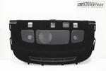 2021-2024 Kia K5 Rear Console Deck Shelf Tray Package Trim Cover Panel Oem. Fixed Price $153.99.