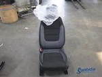 2023 Trailblazer Driver Front Seat 1161384. Fixed Price $574.99.