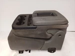 *worn/damaged* Front Center Folding Seat From 2014 Silverado 1500 12461988. Fixed Price $249.69.