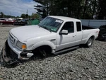 Passenger Front Seat Super Cab 60/40 Fits 10-11 Ranger 2332074. Fixed Price $712.49.