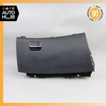 14-20 Mercedes W222 S550 Dashboard Glove Box Compartment Black Oem. Fixed Price $127.23.