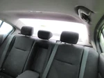 Civic 2013 Seat Rear 214297. Fixed Price $113.00.
