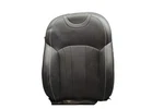 15-20 Hyundai Genesis G80 Front Right Passenger Side Top Upper Seat Cushion Oem. Fixed Price $80.00.