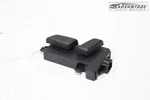 2018-25 Audi Q5 Quattro Front Right Passenger Seat Adjustment Control Module Oem. Fixed Price $50.04.