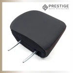 2019-2024 Subaru Forester Seat Headrest Leather Rear Left/right 64261SJ080VH. Fixed Price $65.00.