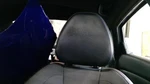 Elantra 2021 Headrest 1001290. Fixed Price $159.98.