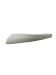 2019-2025 Bmw X5 G05 Oem Lh Rear Left Seat Bolster Srs Air Bag Ivory White Mcew. Fixed Price $219.45.