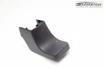 2007-2020 Mitsubishi Outlander Front Left Seat Rearward Track Rail End Cover Oem. Fixed Price $22.11.
