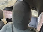 Driver Side Camaro 2015 Headrest 597342. Fixed Price $120.80.