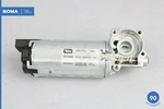04-07 Jaguar XJ8 Vdp X350 Front Left Driver Side Seat Adjustment Motor Oem. Fixed Price $38.23.