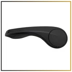 2011-2014 Hyundai Sonata Left Seat Height Adjuster Handle Lever L0201852 Oem. Fixed Price $36.00.