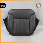 06-10 Mercedes W251 R350 R550 3RD Row Lower Seat Cushion Left Or Right Side Oem. Fixed Price $95.45.
