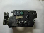 Mercedes Benz Oem Passenger Seat Adjustment Switch 0038202810 - Free Shipping. Fixed Price $54.95.
