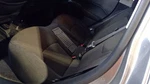 Compass 2020 Seat Rear 5088887. Fixed Price $416.25.