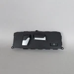 2018-2023 Bmw X3 X4 Left Front Seat Switch 61319390117 Oem. Fixed Price $80.99.