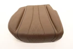 2014 - 2017 Mercedes S550 W222 Rear Right Side Seat Lower Cushion Oem Brown 514. Fixed Price $217.01.