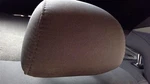 2014 Ford Fusion Headrest Right Rear Cloth 386687. Fixed Price $29.00.