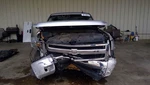 Silverado 1500 2011 Seat Rear 1219276. Fixed Price $499.90.