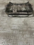Mercedes Benz 450SL 380SL 560SL R107 Bottom Seat Frame Springs 1079100822. Fixed Price $85.50.