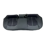 2021-2024 Kia K5 Rear 2ND Row Bottom Bench Seat Lower Cushion Cover Black Oem. Fixed Price $205.00.