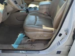 2013-2013 Nissan Pathfinder Driver Front Seat Oem P59C5. Fixed Price $739.14.