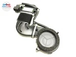 2018-23 Range Rover Velar Front Seat Blower Back Fan Cooler Upper L560 L663 L462. Fixed Price $74.94.