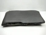 15-18 Polaris Ranger Crew Diesel Rear Right Seat Cushion. Fixed Price $123.46.