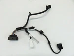 2018-2019 Nissan Kicks Passenger Front Seat Occupant Sensor Harness 18-19. Fixed Price $37.05.