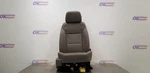 20 Gmc Sierra 1500 Slt X31 Seat Front Passenger Gideon Gray Leather. Fixed Price $382.50.
