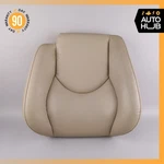 96-02 Mercedes R129 SL500 SL320 Right Side Top Upper Seat Cushion Oem. Fixed Price $203.35.