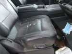 Titan 2008 Front Seat 1636986. Fixed Price $574.90.