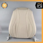 17-23 Mercedes W213 E300 E400 Front Left Or Right Seat Cushion Top Upper Oem. Fixed Price $199.20.
