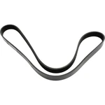 5060436 Dayco Drive Belt For Mercury Topaz International Harvester 2574 2674 Gmc. Fixed Price $40.17.