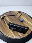 08-12 Land Rover LR2 Driver Left Front Seat Adjustment Control Switch Unit Oem. Fixed Price $71.25.