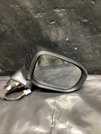 2020-2022 Kia Telluride Front Right Door Mirror Blind Spot Power Folding Oem. Fixed Price $295.75.